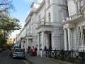 2009-10 londres 051